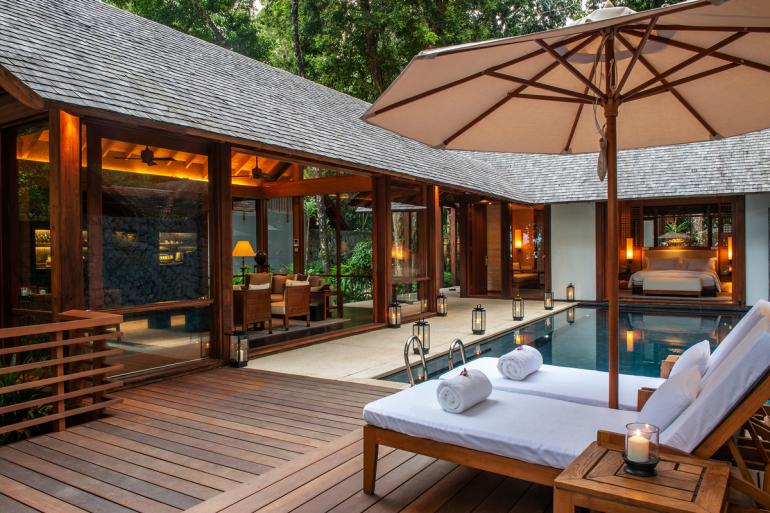 2-The-Datai-Langkawi-770x513-1