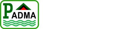 logo3